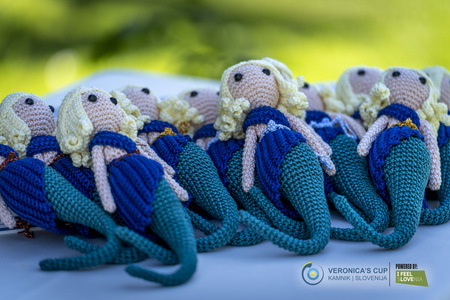 2025-05-25 Veronica's Cup LKK-22